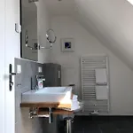 Oldsens - Wohnen Zwischen Wind Und Weite *