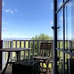 Apartment Oldsens - Wohnen Zwischen Wind Und Weite Oevenum