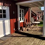 Oldsens - Wohnen Zwischen Wind Und Weite Oevenum