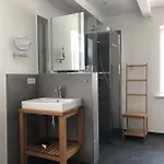 Apartment Oldsens - Wohnen Zwischen Wind Und Weite Oevenum